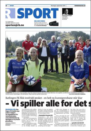 romerikesblad_nedre-20140908_000_00_00_020.pdf