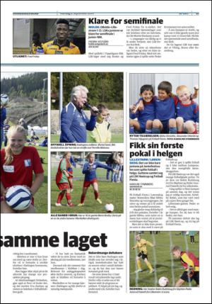 romerikesblad_nedre-20140908_000_00_00_021.pdf