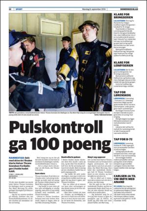 romerikesblad_nedre-20140908_000_00_00_022.pdf