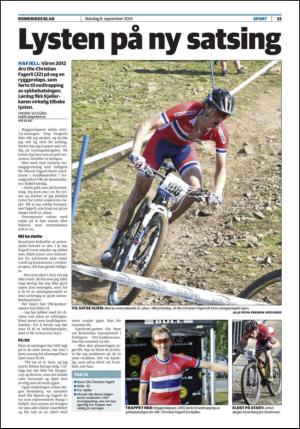 romerikesblad_nedre-20140908_000_00_00_023.pdf