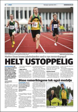 romerikesblad_nedre-20140908_000_00_00_024.pdf