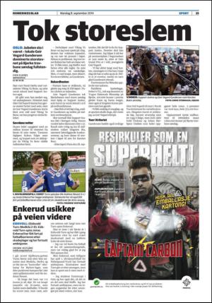 romerikesblad_nedre-20140908_000_00_00_025.pdf