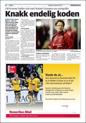 romerikesblad_nedre-20140908_000_00_00_026.pdf