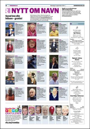 romerikesblad_nedre-20140908_000_00_00_028.pdf