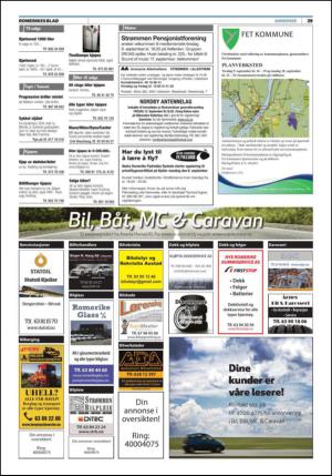romerikesblad_nedre-20140908_000_00_00_029.pdf