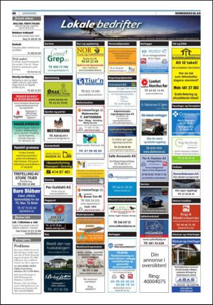 romerikesblad_nedre-20140908_000_00_00_030.pdf