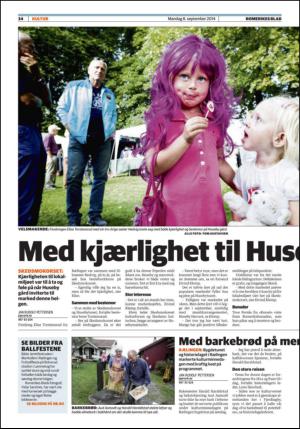 romerikesblad_nedre-20140908_000_00_00_034.pdf