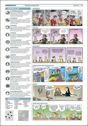 romerikesblad_nedre-20140908_000_00_00_037.pdf