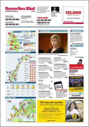romerikesblad_nedre-20140908_000_00_00_040.pdf