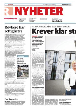 romerikesblad_nedre-20140909_000_00_00_002.pdf