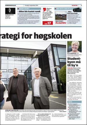 romerikesblad_nedre-20140909_000_00_00_003.pdf