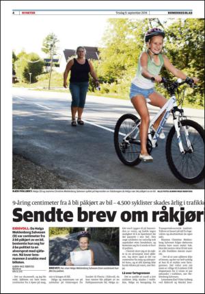 romerikesblad_nedre-20140909_000_00_00_004.pdf