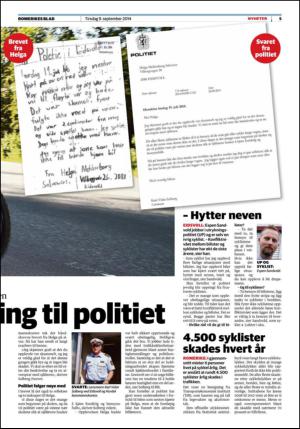 romerikesblad_nedre-20140909_000_00_00_005.pdf