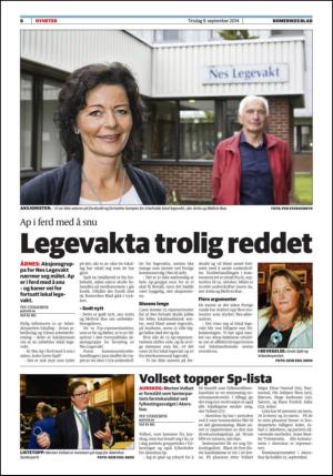 romerikesblad_nedre-20140909_000_00_00_006.pdf
