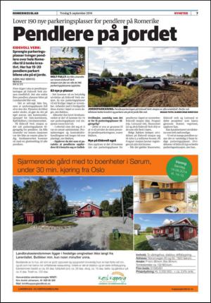 romerikesblad_nedre-20140909_000_00_00_007.pdf