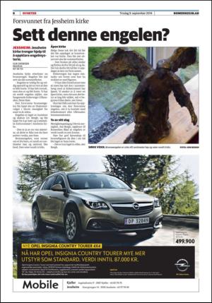 romerikesblad_nedre-20140909_000_00_00_008.pdf