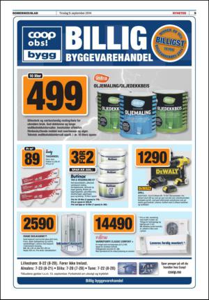 romerikesblad_nedre-20140909_000_00_00_009.pdf