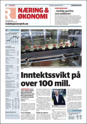 romerikesblad_nedre-20140909_000_00_00_010.pdf