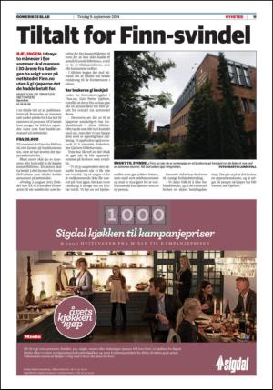 romerikesblad_nedre-20140909_000_00_00_011.pdf