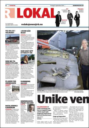 romerikesblad_nedre-20140909_000_00_00_012.pdf