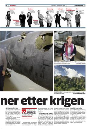 romerikesblad_nedre-20140909_000_00_00_013.pdf