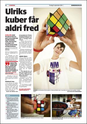 romerikesblad_nedre-20140909_000_00_00_014.pdf