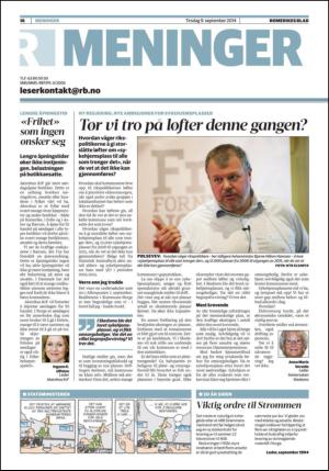 romerikesblad_nedre-20140909_000_00_00_016.pdf