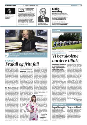 romerikesblad_nedre-20140909_000_00_00_017.pdf