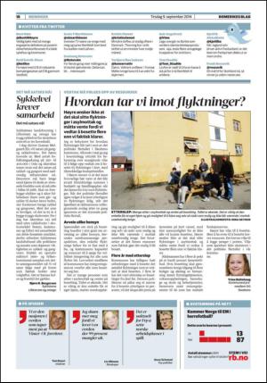 romerikesblad_nedre-20140909_000_00_00_018.pdf