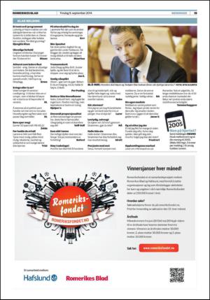 romerikesblad_nedre-20140909_000_00_00_019.pdf