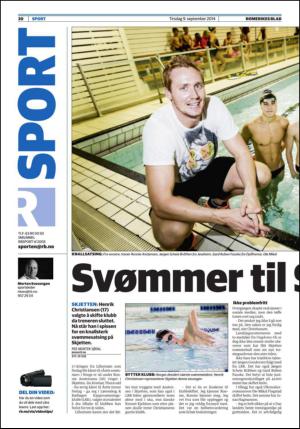 romerikesblad_nedre-20140909_000_00_00_020.pdf