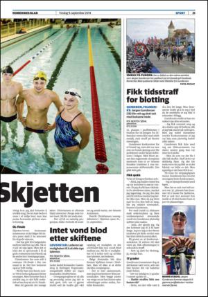 romerikesblad_nedre-20140909_000_00_00_021.pdf