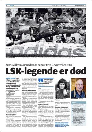 romerikesblad_nedre-20140909_000_00_00_022.pdf