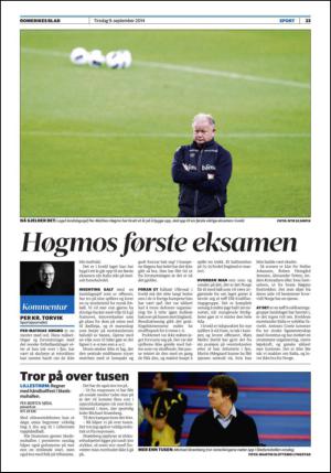 romerikesblad_nedre-20140909_000_00_00_023.pdf