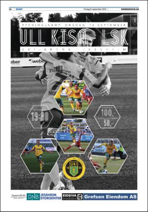 romerikesblad_nedre-20140909_000_00_00_024.pdf
