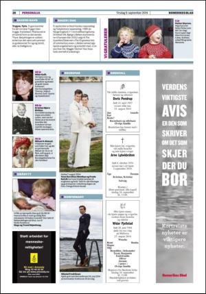 romerikesblad_nedre-20140909_000_00_00_028.pdf