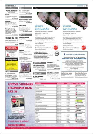 romerikesblad_nedre-20140909_000_00_00_029.pdf
