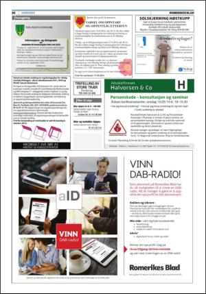 romerikesblad_nedre-20140909_000_00_00_030.pdf