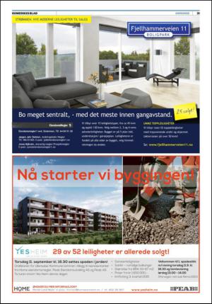 romerikesblad_nedre-20140909_000_00_00_031.pdf