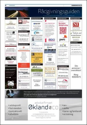 romerikesblad_nedre-20140909_000_00_00_032.pdf