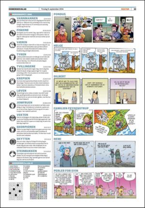 romerikesblad_nedre-20140909_000_00_00_033.pdf