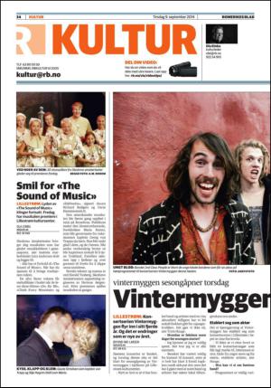 romerikesblad_nedre-20140909_000_00_00_034.pdf