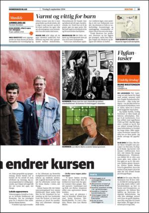 romerikesblad_nedre-20140909_000_00_00_035.pdf