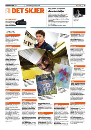 romerikesblad_nedre-20140909_000_00_00_037.pdf