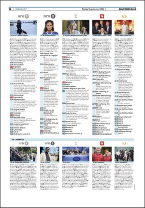 romerikesblad_nedre-20140909_000_00_00_038.pdf