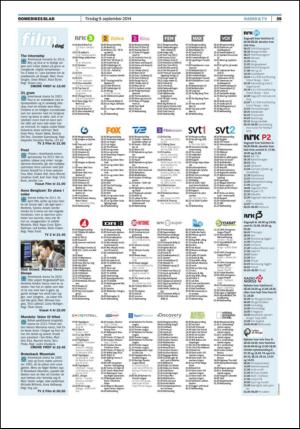 romerikesblad_nedre-20140909_000_00_00_039.pdf