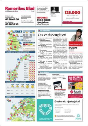 romerikesblad_nedre-20140909_000_00_00_040.pdf