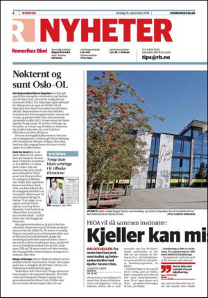 romerikesblad_nedre-20140910_000_00_00_002.pdf