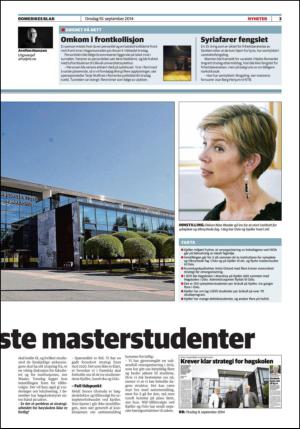 romerikesblad_nedre-20140910_000_00_00_003.pdf