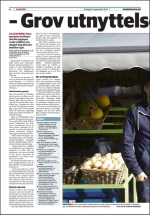 romerikesblad_nedre-20140910_000_00_00_004.pdf